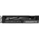 Gigabyte GV-N4060WF2-8GD Gigabyte GV-N4060WF2-8GD