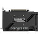 Gigabyte GV-N4060WF2-8GD Gigabyte GV-N4060WF2-8GD