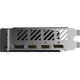 Gigabyte GV-N4060WF2-8GD