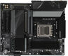 GIGABYTE B650 A ELITE AX V2