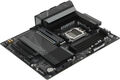GIGABYTE B650 A ELITE AX V2