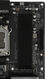 GIGABYTE B650 A ELITE AX V2