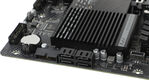 GIGABYTE B650 A ELITE AX V2