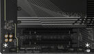GIGABYTE B650 A ELITE AX V2