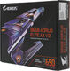 GIGABYTE B650 A ELITE AX V2