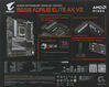 GIGABYTE B650 A ELITE AX V2