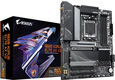 GIGABYTE B650 A ELITE AX V2