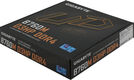 Gigabyte B760M D3HP DDR4