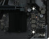 Gigabyte H610M S2H V2