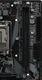 Gigabyte H610M S2H V2