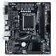 Gigabyte H610M S2H V2