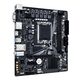 Gigabyte H610M S2H V2