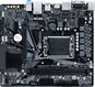 Gigabyte H610M S2H V2