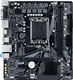 Gigabyte H610M S2H V2
