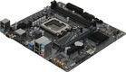Gigabyte H610M S2H V2