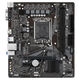 Gigabyte H610M H V2 Gigabyte H610M H V2