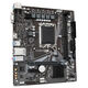 Gigabyte H610M H V2 Gigabyte H610M H V2