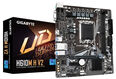 Gigabyte H610M H V2 Gigabyte H610M H V2