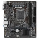 Gigabyte H610M H V2 Gigabyte H610M H V2