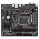 Gigabyte H610M H V2 Gigabyte H610M H V2