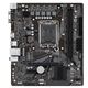 Gigabyte H610M H V2 Gigabyte H610M H V2