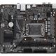 Gigabyte H610M H V2 Gigabyte H610M H V2