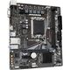 Gigabyte H610M H V2 Gigabyte H610M H V2