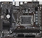 Gigabyte H610M H V2 Gigabyte H610M H V2