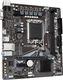 Gigabyte H610M H V2 Gigabyte H610M H V2
