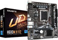 Gigabyte H610M H V2