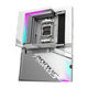 Gigabyte B650E A STEALTH ICE