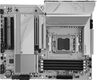 Gigabyte B650 A ELITE AX ICE Gigabyte B650 A ELITE AX ICE