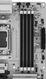 Gigabyte B650 A ELITE AX ICE Gigabyte B650 A ELITE AX ICE