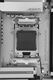 Gigabyte B650 A ELITE AX ICE Gigabyte B650 A ELITE AX ICE