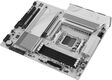 Gigabyte B650 A ELITE AX ICE Gigabyte B650 A ELITE AX ICE