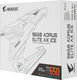 Gigabyte B650 A ELITE AX ICE Gigabyte B650 A ELITE AX ICE