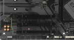 Gigabyte B650 EAGLE