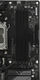 Gigabyte B650 EAGLE