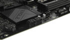 Gigabyte B650 EAGLE