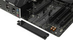 Gigabyte B650 EAGLE