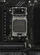 Gigabyte B650 EAGLE