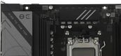 Gigabyte B650 EAGLE