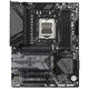 Gigabyte B650 EAGLE