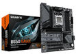 Gigabyte B650 EAGLE