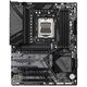 Gigabyte B650 EAGLE