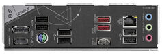 Gigabyte B650 EAGLE