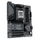 Gigabyte B650 EAGLE