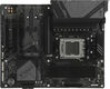 Gigabyte B650 EAGLE