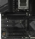 Gigabyte B650 EAGLE
