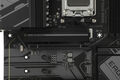 Gigabyte B650 EAGLE